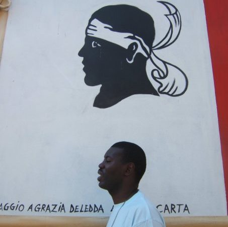 La Biblioteca Fantastica