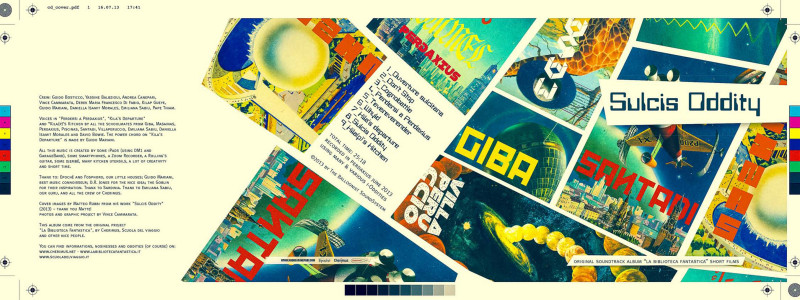 cd_cover 1