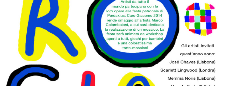 a5 caro giacomo_Finale