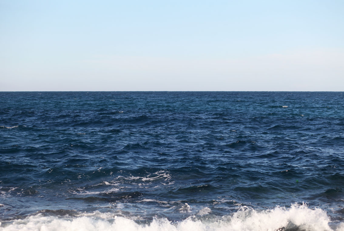 Capo Bon