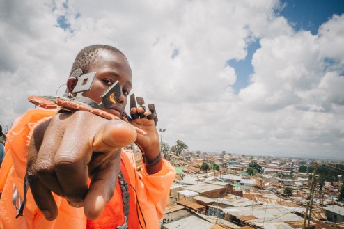 ciakkibera-aciapabisusfoto-di-vince-cammarata