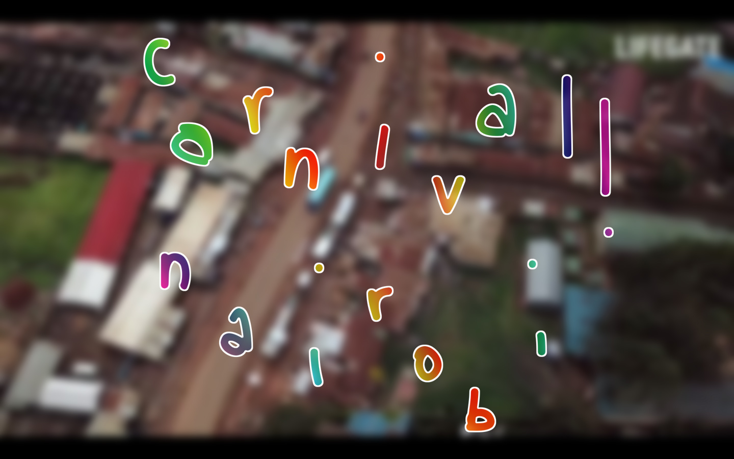 copertinacarnival1