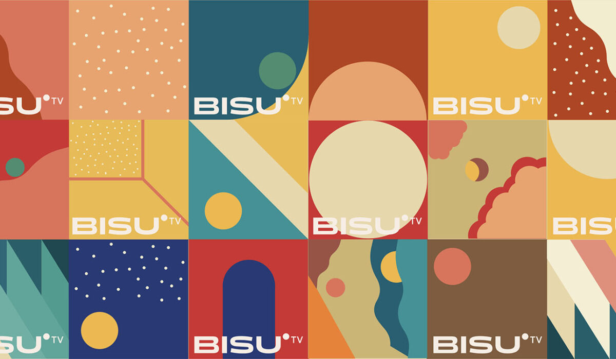 BISU_TV copy