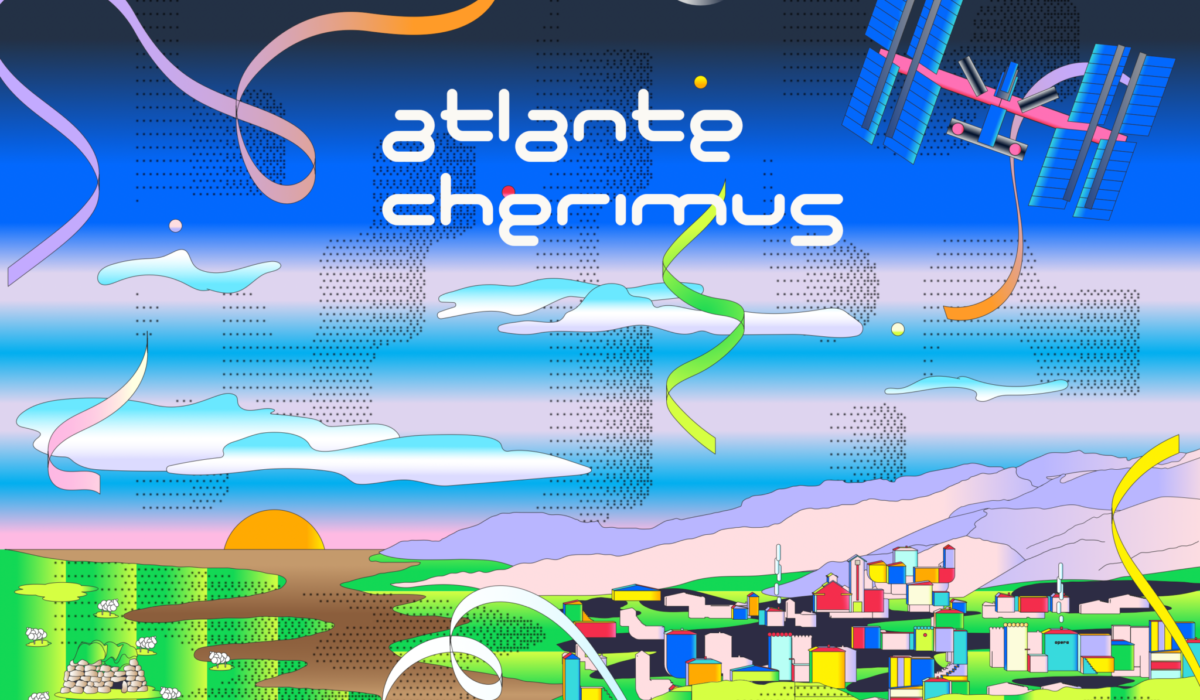 cover atlante2