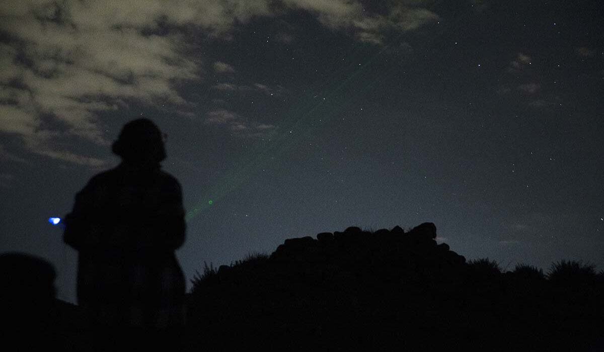 Elda Mazzocchi Scarzella